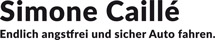 Simone Caillé Logo